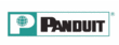 Panduit
